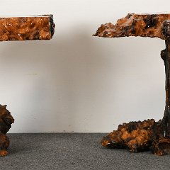 DSC_5263.JPG