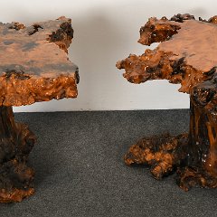 DSC_5267.JPG