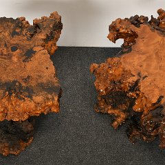 DSC_5271.JPG