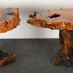 DSC_5288.JPG