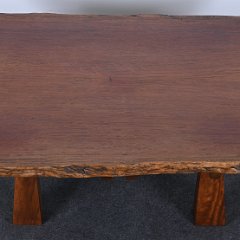 DSC_2857.JPG