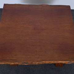 DSC_2858.JPG