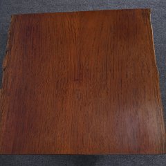 DSC_2875.JPG