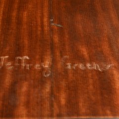 DSC_2907.JPG