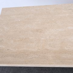 DSC_3171.JPG