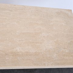 DSC_3172.JPG