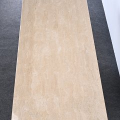 DSC_3191.JPG