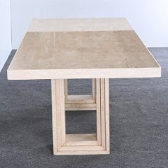 DSC_3201.JPG