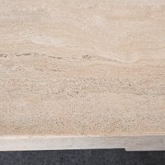 DSC_3205.JPG