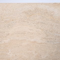 DSC_3206.JPG