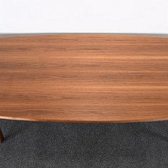 DSC_4188.JPG