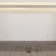 IMG_0158.JPG