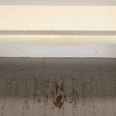IMG_0160.JPG