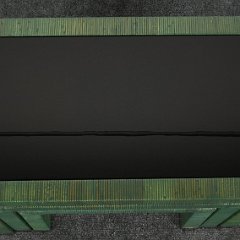DSC_0723.JPG