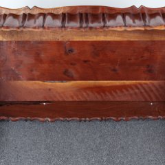 IMG_8320.JPG