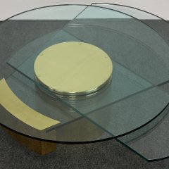 DSC_0338.JPG