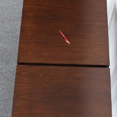 IMG_8691.JPG