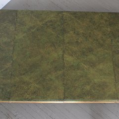IMG_0174.JPG