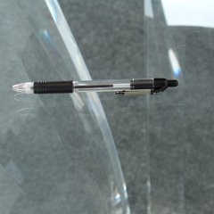IMG_3390.JPG