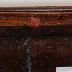IMG_6066.JPG