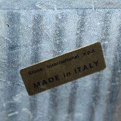 IMG_2386.JPG
