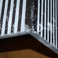 IMG_2388.JPG