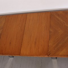 IMG_4913.JPG