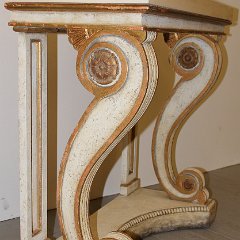 IMG_1267.JPG