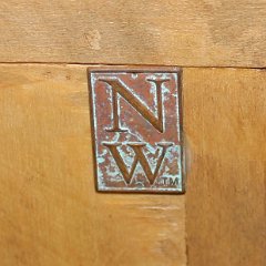 IMG_1268.JPG