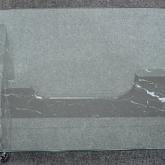IMG_7670.JPG