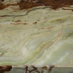 IMG_8526.JPG