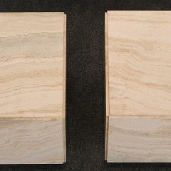 DSC_2654.JPG