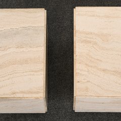 DSC_2665.JPG
