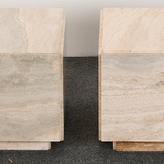 DSC_2666.JPG