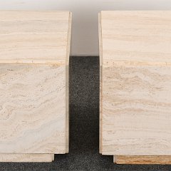 DSC_2671.JPG