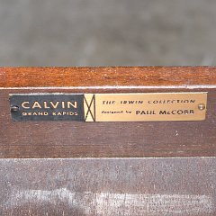 IMG_1693.JPG