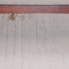 IMG_9485 - Copy.JPG