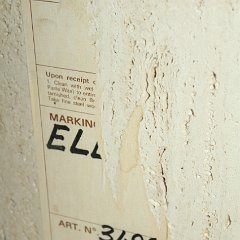 IMG_1584.JPG
