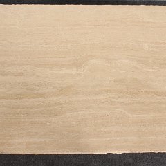 IMG_1272.JPG