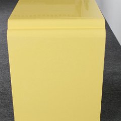 IMG_3978.JPG