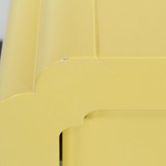 IMG_3984.JPG