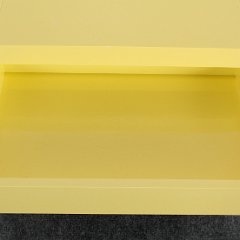 IMG_3985.JPG