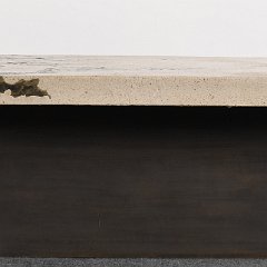 DSC_0124.JPG
