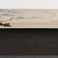 DSC_0125.JPG