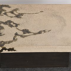 DSC_0127.JPG