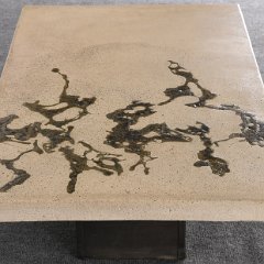 DSC_0134.JPG
