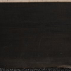 DSC_0137.JPG
