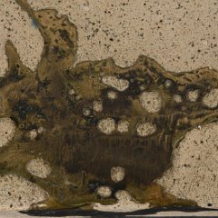 DSC_0139.JPG