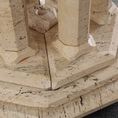 IMG_6937.JPG