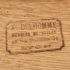 IMG_8820.JPG
